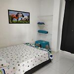 Hostal Alison