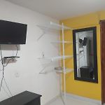 Hostal Alison